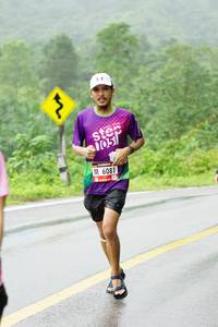 BIB: 051, 6081
                            <button type="button" onclick="openModal(5713938)" class="btn btn-primary btn-sm float-right btn-popup" data-toggle="modal" data-target=".modal-high-quality">
                        <i class="fas fa-shopping-cart"></i> Add to Cart
                    </button>
                                            <button type="button" onclick="isThisMe(5713938, true)" class="btn btn-success btn-sm float-right btn-popup btn-isme hidden" data-toggle="tooltip" data-placement="bottom" title="นี่คือรูปของคุณใช่ไหม คลิกที่นี่เพื่อเอาเข้าอัลบั้ม">
                        <i class="fas fa-plus"></i> Add to album
                    </button>
                    <button type="button" onclick="isThisMe(5713938, false)" class="btn btn-warning btn-sm float-right btn-popup btn-isnotme hidden">
                        <i class="fas fa-ban"></i> Remove from album
                    </button>