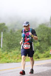 BIB: 5026
                            <button type="button" onclick="openModal(5584288)" class="btn btn-primary btn-sm float-right btn-popup" data-toggle="modal" data-target=".modal-high-quality">
                        <i class="fas fa-shopping-cart"></i> Add to Cart
                    </button>
                                            <button type="button" onclick="isThisMe(5584288, true)" class="btn btn-success btn-sm float-right btn-popup btn-isme hidden" data-toggle="tooltip" data-placement="bottom" title="นี่คือรูปของคุณใช่ไหม คลิกที่นี่เพื่อเอาเข้าอัลบั้ม">
                        <i class="fas fa-plus"></i> Add to album
                    </button>
                    <button type="button" onclick="isThisMe(5584288, false)" class="btn btn-warning btn-sm float-right btn-popup btn-isnotme hidden">
                        <i class="fas fa-ban"></i> Remove from album
                    </button>