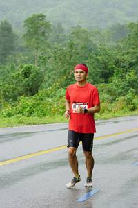 BIB: 
                            <button type="button" onclick="openModal(5698020)" class="btn btn-primary btn-sm float-right btn-popup" data-toggle="modal" data-target=".modal-high-quality">
                        <i class="fas fa-shopping-cart"></i> Add to Cart
                    </button>
                                            <button type="button" onclick="isThisMe(5698020, true)" class="btn btn-success btn-sm float-right btn-popup btn-isme hidden" data-toggle="tooltip" data-placement="bottom" title="นี่คือรูปของคุณใช่ไหม คลิกที่นี่เพื่อเอาเข้าอัลบั้ม">
                        <i class="fas fa-plus"></i> Add to album
                    </button>
                    <button type="button" onclick="isThisMe(5698020, false)" class="btn btn-warning btn-sm float-right btn-popup btn-isnotme hidden">
                        <i class="fas fa-ban"></i> Remove from album
                    </button>