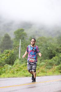 BIB: 6118
                            <button type="button" onclick="openModal(5584229)" class="btn btn-primary btn-sm float-right btn-popup" data-toggle="modal" data-target=".modal-high-quality">
                        <i class="fas fa-shopping-cart"></i> Add to Cart
                    </button>
                                            <button type="button" onclick="isThisMe(5584229, true)" class="btn btn-success btn-sm float-right btn-popup btn-isme hidden" data-toggle="tooltip" data-placement="bottom" title="นี่คือรูปของคุณใช่ไหม คลิกที่นี่เพื่อเอาเข้าอัลบั้ม">
                        <i class="fas fa-plus"></i> Add to album
                    </button>
                    <button type="button" onclick="isThisMe(5584229, false)" class="btn btn-warning btn-sm float-right btn-popup btn-isnotme hidden">
                        <i class="fas fa-ban"></i> Remove from album
                    </button>