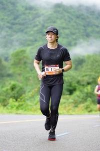 BIB: 
                            <button type="button" onclick="openModal(5576505)" class="btn btn-primary btn-sm float-right btn-popup" data-toggle="modal" data-target=".modal-high-quality">
                        <i class="fas fa-shopping-cart"></i> Add to Cart
                    </button>
                                            <button type="button" onclick="isThisMe(5576505, true)" class="btn btn-success btn-sm float-right btn-popup btn-isme hidden" data-toggle="tooltip" data-placement="bottom" title="นี่คือรูปของคุณใช่ไหม คลิกที่นี่เพื่อเอาเข้าอัลบั้ม">
                        <i class="fas fa-plus"></i> Add to album
                    </button>
                    <button type="button" onclick="isThisMe(5576505, false)" class="btn btn-warning btn-sm float-right btn-popup btn-isnotme hidden">
                        <i class="fas fa-ban"></i> Remove from album
                    </button>