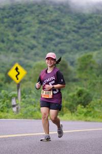 BIB: 3331
                            <button type="button" onclick="openModal(5562293)" class="btn btn-primary btn-sm float-right btn-popup" data-toggle="modal" data-target=".modal-high-quality">
                        <i class="fas fa-shopping-cart"></i> Add to Cart
                    </button>
                                            <button type="button" onclick="isThisMe(5562293, true)" class="btn btn-success btn-sm float-right btn-popup btn-isme hidden" data-toggle="tooltip" data-placement="bottom" title="นี่คือรูปของคุณใช่ไหม คลิกที่นี่เพื่อเอาเข้าอัลบั้ม">
                        <i class="fas fa-plus"></i> Add to album
                    </button>
                    <button type="button" onclick="isThisMe(5562293, false)" class="btn btn-warning btn-sm float-right btn-popup btn-isnotme hidden">
                        <i class="fas fa-ban"></i> Remove from album
                    </button>