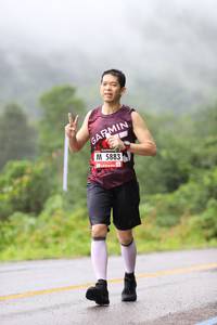 BIB: 5883
                            <button type="button" onclick="openModal(5584099)" class="btn btn-primary btn-sm float-right btn-popup" data-toggle="modal" data-target=".modal-high-quality">
                        <i class="fas fa-shopping-cart"></i> Add to Cart
                    </button>
                                            <button type="button" onclick="isThisMe(5584099, true)" class="btn btn-success btn-sm float-right btn-popup btn-isme hidden" data-toggle="tooltip" data-placement="bottom" title="นี่คือรูปของคุณใช่ไหม คลิกที่นี่เพื่อเอาเข้าอัลบั้ม">
                        <i class="fas fa-plus"></i> Add to album
                    </button>
                    <button type="button" onclick="isThisMe(5584099, false)" class="btn btn-warning btn-sm float-right btn-popup btn-isnotme hidden">
                        <i class="fas fa-ban"></i> Remove from album
                    </button>