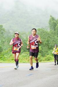 BIB: 3284, 1472, 
                            <button type="button" onclick="openModal(5693106)" class="btn btn-primary btn-sm float-right btn-popup" data-toggle="modal" data-target=".modal-high-quality">
                        <i class="fas fa-shopping-cart"></i> Add to Cart
                    </button>
                                            <button type="button" onclick="isThisMe(5693106, true)" class="btn btn-success btn-sm float-right btn-popup btn-isme hidden" data-toggle="tooltip" data-placement="bottom" title="นี่คือรูปของคุณใช่ไหม คลิกที่นี่เพื่อเอาเข้าอัลบั้ม">
                        <i class="fas fa-plus"></i> Add to album
                    </button>
                    <button type="button" onclick="isThisMe(5693106, false)" class="btn btn-warning btn-sm float-right btn-popup btn-isnotme hidden">
                        <i class="fas fa-ban"></i> Remove from album
                    </button>