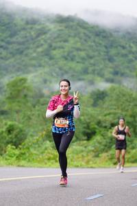 BIB: 3210
                            <button type="button" onclick="openModal(5568572)" class="btn btn-primary btn-sm float-right btn-popup" data-toggle="modal" data-target=".modal-high-quality">
                        <i class="fas fa-shopping-cart"></i> Add to Cart
                    </button>
                                            <button type="button" onclick="isThisMe(5568572, true)" class="btn btn-success btn-sm float-right btn-popup btn-isme hidden" data-toggle="tooltip" data-placement="bottom" title="นี่คือรูปของคุณใช่ไหม คลิกที่นี่เพื่อเอาเข้าอัลบั้ม">
                        <i class="fas fa-plus"></i> Add to album
                    </button>
                    <button type="button" onclick="isThisMe(5568572, false)" class="btn btn-warning btn-sm float-right btn-popup btn-isnotme hidden">
                        <i class="fas fa-ban"></i> Remove from album
                    </button>