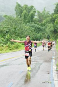 BIB: 5999
                            <button type="button" onclick="openModal(5714030)" class="btn btn-primary btn-sm float-right btn-popup" data-toggle="modal" data-target=".modal-high-quality">
                        <i class="fas fa-shopping-cart"></i> Add to Cart
                    </button>
                                            <button type="button" onclick="isThisMe(5714030, true)" class="btn btn-success btn-sm float-right btn-popup btn-isme hidden" data-toggle="tooltip" data-placement="bottom" title="นี่คือรูปของคุณใช่ไหม คลิกที่นี่เพื่อเอาเข้าอัลบั้ม">
                        <i class="fas fa-plus"></i> Add to album
                    </button>
                    <button type="button" onclick="isThisMe(5714030, false)" class="btn btn-warning btn-sm float-right btn-popup btn-isnotme hidden">
                        <i class="fas fa-ban"></i> Remove from album
                    </button>