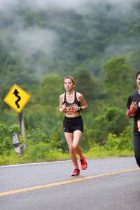 BIB: 3025
                            <button type="button" onclick="openModal(5581909)" class="btn btn-primary btn-sm float-right btn-popup" data-toggle="modal" data-target=".modal-high-quality">
                        <i class="fas fa-shopping-cart"></i> Add to Cart
                    </button>
                                            <button type="button" onclick="isThisMe(5581909, true)" class="btn btn-success btn-sm float-right btn-popup btn-isme hidden" data-toggle="tooltip" data-placement="bottom" title="นี่คือรูปของคุณใช่ไหม คลิกที่นี่เพื่อเอาเข้าอัลบั้ม">
                        <i class="fas fa-plus"></i> Add to album
                    </button>
                    <button type="button" onclick="isThisMe(5581909, false)" class="btn btn-warning btn-sm float-right btn-popup btn-isnotme hidden">
                        <i class="fas fa-ban"></i> Remove from album
                    </button>