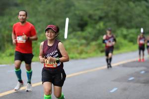 BIB: 3014, 
                            <button type="button" onclick="openModal(5583218)" class="btn btn-primary btn-sm float-right btn-popup" data-toggle="modal" data-target=".modal-high-quality">
                        <i class="fas fa-shopping-cart"></i> Add to Cart
                    </button>
                                            <button type="button" onclick="isThisMe(5583218, true)" class="btn btn-success btn-sm float-right btn-popup btn-isme hidden" data-toggle="tooltip" data-placement="bottom" title="นี่คือรูปของคุณใช่ไหม คลิกที่นี่เพื่อเอาเข้าอัลบั้ม">
                        <i class="fas fa-plus"></i> Add to album
                    </button>
                    <button type="button" onclick="isThisMe(5583218, false)" class="btn btn-warning btn-sm float-right btn-popup btn-isnotme hidden">
                        <i class="fas fa-ban"></i> Remove from album
                    </button>