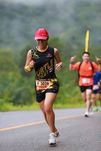 BIB: 3026
                            <button type="button" onclick="openModal(5581547)" class="btn btn-primary btn-sm float-right btn-popup" data-toggle="modal" data-target=".modal-high-quality">
                        <i class="fas fa-shopping-cart"></i> Add to Cart
                    </button>
                                            <button type="button" onclick="isThisMe(5581547, true)" class="btn btn-success btn-sm float-right btn-popup btn-isme hidden" data-toggle="tooltip" data-placement="bottom" title="นี่คือรูปของคุณใช่ไหม คลิกที่นี่เพื่อเอาเข้าอัลบั้ม">
                        <i class="fas fa-plus"></i> Add to album
                    </button>
                    <button type="button" onclick="isThisMe(5581547, false)" class="btn btn-warning btn-sm float-right btn-popup btn-isnotme hidden">
                        <i class="fas fa-ban"></i> Remove from album
                    </button>