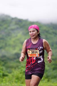 BIB: 3034
                            <button type="button" onclick="openModal(5563344)" class="btn btn-primary btn-sm float-right btn-popup" data-toggle="modal" data-target=".modal-high-quality">
                        <i class="fas fa-shopping-cart"></i> Add to Cart
                    </button>
                                            <button type="button" onclick="isThisMe(5563344, true)" class="btn btn-success btn-sm float-right btn-popup btn-isme hidden" data-toggle="tooltip" data-placement="bottom" title="นี่คือรูปของคุณใช่ไหม คลิกที่นี่เพื่อเอาเข้าอัลบั้ม">
                        <i class="fas fa-plus"></i> Add to album
                    </button>
                    <button type="button" onclick="isThisMe(5563344, false)" class="btn btn-warning btn-sm float-right btn-popup btn-isnotme hidden">
                        <i class="fas fa-ban"></i> Remove from album
                    </button>