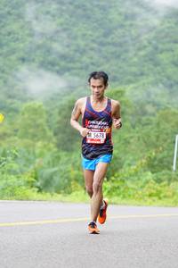 BIB: 5678
                            <button type="button" onclick="openModal(5605035)" class="btn btn-primary btn-sm float-right btn-popup" data-toggle="modal" data-target=".modal-high-quality">
                        <i class="fas fa-shopping-cart"></i> Add to Cart
                    </button>
                                            <button type="button" onclick="isThisMe(5605035, true)" class="btn btn-success btn-sm float-right btn-popup btn-isme hidden" data-toggle="tooltip" data-placement="bottom" title="นี่คือรูปของคุณใช่ไหม คลิกที่นี่เพื่อเอาเข้าอัลบั้ม">
                        <i class="fas fa-plus"></i> Add to album
                    </button>
                    <button type="button" onclick="isThisMe(5605035, false)" class="btn btn-warning btn-sm float-right btn-popup btn-isnotme hidden">
                        <i class="fas fa-ban"></i> Remove from album
                    </button>