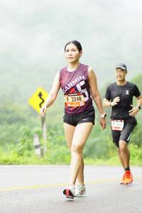 BIB: 3240
                            <button type="button" onclick="openModal(5700005)" class="btn btn-primary btn-sm float-right btn-popup" data-toggle="modal" data-target=".modal-high-quality">
                        <i class="fas fa-shopping-cart"></i> Add to Cart
                    </button>
                                            <button type="button" onclick="isThisMe(5700005, true)" class="btn btn-success btn-sm float-right btn-popup btn-isme hidden" data-toggle="tooltip" data-placement="bottom" title="นี่คือรูปของคุณใช่ไหม คลิกที่นี่เพื่อเอาเข้าอัลบั้ม">
                        <i class="fas fa-plus"></i> Add to album
                    </button>
                    <button type="button" onclick="isThisMe(5700005, false)" class="btn btn-warning btn-sm float-right btn-popup btn-isnotme hidden">
                        <i class="fas fa-ban"></i> Remove from album
                    </button>