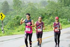 BIB: 5698, 5209, 7089
                            <button type="button" onclick="openModal(5714201)" class="btn btn-primary btn-sm float-right btn-popup" data-toggle="modal" data-target=".modal-high-quality">
                        <i class="fas fa-shopping-cart"></i> Add to Cart
                    </button>
                                            <button type="button" onclick="isThisMe(5714201, true)" class="btn btn-success btn-sm float-right btn-popup btn-isme hidden" data-toggle="tooltip" data-placement="bottom" title="นี่คือรูปของคุณใช่ไหม คลิกที่นี่เพื่อเอาเข้าอัลบั้ม">
                        <i class="fas fa-plus"></i> Add to album
                    </button>
                    <button type="button" onclick="isThisMe(5714201, false)" class="btn btn-warning btn-sm float-right btn-popup btn-isnotme hidden">
                        <i class="fas fa-ban"></i> Remove from album
                    </button>