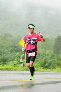 BIB: 6006
                            <button type="button" onclick="openModal(5695415)" class="btn btn-primary btn-sm float-right btn-popup" data-toggle="modal" data-target=".modal-high-quality">
                        <i class="fas fa-shopping-cart"></i> Add to Cart
                    </button>
                                            <button type="button" onclick="isThisMe(5695415, true)" class="btn btn-success btn-sm float-right btn-popup btn-isme hidden" data-toggle="tooltip" data-placement="bottom" title="นี่คือรูปของคุณใช่ไหม คลิกที่นี่เพื่อเอาเข้าอัลบั้ม">
                        <i class="fas fa-plus"></i> Add to album
                    </button>
                    <button type="button" onclick="isThisMe(5695415, false)" class="btn btn-warning btn-sm float-right btn-popup btn-isnotme hidden">
                        <i class="fas fa-ban"></i> Remove from album
                    </button>