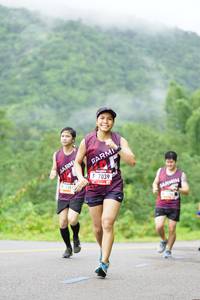 BIB: 7039
                            <button type="button" onclick="openModal(5604842)" class="btn btn-primary btn-sm float-right btn-popup" data-toggle="modal" data-target=".modal-high-quality">
                        <i class="fas fa-shopping-cart"></i> Add to Cart
                    </button>
                                            <button type="button" onclick="isThisMe(5604842, true)" class="btn btn-success btn-sm float-right btn-popup btn-isme hidden" data-toggle="tooltip" data-placement="bottom" title="นี่คือรูปของคุณใช่ไหม คลิกที่นี่เพื่อเอาเข้าอัลบั้ม">
                        <i class="fas fa-plus"></i> Add to album
                    </button>
                    <button type="button" onclick="isThisMe(5604842, false)" class="btn btn-warning btn-sm float-right btn-popup btn-isnotme hidden">
                        <i class="fas fa-ban"></i> Remove from album
                    </button>