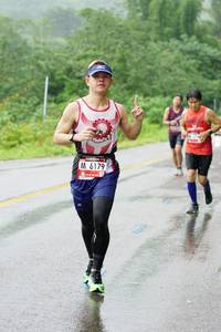 BIB: 6179
                            <button type="button" onclick="openModal(5715606)" class="btn btn-primary btn-sm float-right btn-popup" data-toggle="modal" data-target=".modal-high-quality">
                        <i class="fas fa-shopping-cart"></i> Add to Cart
                    </button>
                                            <button type="button" onclick="isThisMe(5715606, true)" class="btn btn-success btn-sm float-right btn-popup btn-isme hidden" data-toggle="tooltip" data-placement="bottom" title="นี่คือรูปของคุณใช่ไหม คลิกที่นี่เพื่อเอาเข้าอัลบั้ม">
                        <i class="fas fa-plus"></i> Add to album
                    </button>
                    <button type="button" onclick="isThisMe(5715606, false)" class="btn btn-warning btn-sm float-right btn-popup btn-isnotme hidden">
                        <i class="fas fa-ban"></i> Remove from album
                    </button>