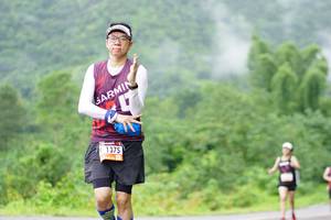 BIB: 1375
                            <button type="button" onclick="openModal(5605839)" class="btn btn-primary btn-sm float-right btn-popup" data-toggle="modal" data-target=".modal-high-quality">
                        <i class="fas fa-shopping-cart"></i> Add to Cart
                    </button>
                                            <button type="button" onclick="isThisMe(5605839, true)" class="btn btn-success btn-sm float-right btn-popup btn-isme hidden" data-toggle="tooltip" data-placement="bottom" title="นี่คือรูปของคุณใช่ไหม คลิกที่นี่เพื่อเอาเข้าอัลบั้ม">
                        <i class="fas fa-plus"></i> Add to album
                    </button>
                    <button type="button" onclick="isThisMe(5605839, false)" class="btn btn-warning btn-sm float-right btn-popup btn-isnotme hidden">
                        <i class="fas fa-ban"></i> Remove from album
                    </button>