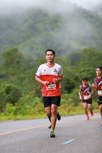 BIB: 1544
                            <button type="button" onclick="openModal(5581267)" class="btn btn-primary btn-sm float-right btn-popup" data-toggle="modal" data-target=".modal-high-quality">
                        <i class="fas fa-shopping-cart"></i> Add to Cart
                    </button>
                                            <button type="button" onclick="isThisMe(5581267, true)" class="btn btn-success btn-sm float-right btn-popup btn-isme hidden" data-toggle="tooltip" data-placement="bottom" title="นี่คือรูปของคุณใช่ไหม คลิกที่นี่เพื่อเอาเข้าอัลบั้ม">
                        <i class="fas fa-plus"></i> Add to album
                    </button>
                    <button type="button" onclick="isThisMe(5581267, false)" class="btn btn-warning btn-sm float-right btn-popup btn-isnotme hidden">
                        <i class="fas fa-ban"></i> Remove from album
                    </button>