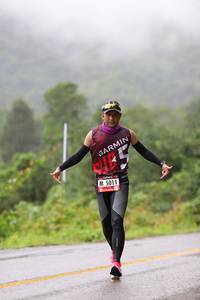 BIB: 5011, 
                            <button type="button" onclick="openModal(5583636)" class="btn btn-primary btn-sm float-right btn-popup" data-toggle="modal" data-target=".modal-high-quality">
                        <i class="fas fa-shopping-cart"></i> Add to Cart
                    </button>
                                            <button type="button" onclick="isThisMe(5583636, true)" class="btn btn-success btn-sm float-right btn-popup btn-isme hidden" data-toggle="tooltip" data-placement="bottom" title="นี่คือรูปของคุณใช่ไหม คลิกที่นี่เพื่อเอาเข้าอัลบั้ม">
                        <i class="fas fa-plus"></i> Add to album
                    </button>
                    <button type="button" onclick="isThisMe(5583636, false)" class="btn btn-warning btn-sm float-right btn-popup btn-isnotme hidden">
                        <i class="fas fa-ban"></i> Remove from album
                    </button>