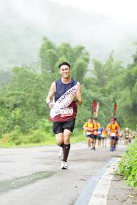 BIB: 5373
                            <button type="button" onclick="openModal(5617297)" class="btn btn-primary btn-sm float-right btn-popup" data-toggle="modal" data-target=".modal-high-quality">
                        <i class="fas fa-shopping-cart"></i> Add to Cart
                    </button>
                                            <button type="button" onclick="isThisMe(5617297, true)" class="btn btn-success btn-sm float-right btn-popup btn-isme hidden" data-toggle="tooltip" data-placement="bottom" title="นี่คือรูปของคุณใช่ไหม คลิกที่นี่เพื่อเอาเข้าอัลบั้ม">
                        <i class="fas fa-plus"></i> Add to album
                    </button>
                    <button type="button" onclick="isThisMe(5617297, false)" class="btn btn-warning btn-sm float-right btn-popup btn-isnotme hidden">
                        <i class="fas fa-ban"></i> Remove from album
                    </button>