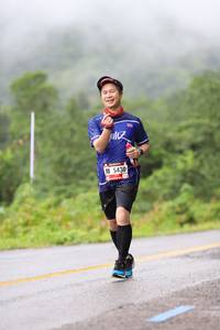 BIB: 5430
                            <button type="button" onclick="openModal(5584817)" class="btn btn-primary btn-sm float-right btn-popup" data-toggle="modal" data-target=".modal-high-quality">
                        <i class="fas fa-shopping-cart"></i> Add to Cart
                    </button>
                                            <button type="button" onclick="isThisMe(5584817, true)" class="btn btn-success btn-sm float-right btn-popup btn-isme hidden" data-toggle="tooltip" data-placement="bottom" title="นี่คือรูปของคุณใช่ไหม คลิกที่นี่เพื่อเอาเข้าอัลบั้ม">
                        <i class="fas fa-plus"></i> Add to album
                    </button>
                    <button type="button" onclick="isThisMe(5584817, false)" class="btn btn-warning btn-sm float-right btn-popup btn-isnotme hidden">
                        <i class="fas fa-ban"></i> Remove from album
                    </button>