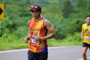 BIB: 5980
                            <button type="button" onclick="openModal(5564380)" class="btn btn-primary btn-sm float-right btn-popup" data-toggle="modal" data-target=".modal-high-quality">
                        <i class="fas fa-shopping-cart"></i> Add to Cart
                    </button>
                                            <button type="button" onclick="isThisMe(5564380, true)" class="btn btn-success btn-sm float-right btn-popup btn-isme hidden" data-toggle="tooltip" data-placement="bottom" title="นี่คือรูปของคุณใช่ไหม คลิกที่นี่เพื่อเอาเข้าอัลบั้ม">
                        <i class="fas fa-plus"></i> Add to album
                    </button>
                    <button type="button" onclick="isThisMe(5564380, false)" class="btn btn-warning btn-sm float-right btn-popup btn-isnotme hidden">
                        <i class="fas fa-ban"></i> Remove from album
                    </button>