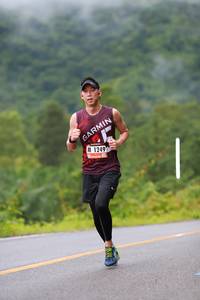 BIB: 1249
                            <button type="button" onclick="openModal(5582175)" class="btn btn-primary btn-sm float-right btn-popup" data-toggle="modal" data-target=".modal-high-quality">
                        <i class="fas fa-shopping-cart"></i> Add to Cart
                    </button>
                                            <button type="button" onclick="isThisMe(5582175, true)" class="btn btn-success btn-sm float-right btn-popup btn-isme hidden" data-toggle="tooltip" data-placement="bottom" title="นี่คือรูปของคุณใช่ไหม คลิกที่นี่เพื่อเอาเข้าอัลบั้ม">
                        <i class="fas fa-plus"></i> Add to album
                    </button>
                    <button type="button" onclick="isThisMe(5582175, false)" class="btn btn-warning btn-sm float-right btn-popup btn-isnotme hidden">
                        <i class="fas fa-ban"></i> Remove from album
                    </button>