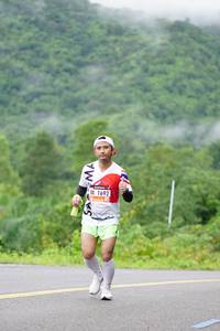 BIB: 1692
                            <button type="button" onclick="openModal(5575493)" class="btn btn-primary btn-sm float-right btn-popup" data-toggle="modal" data-target=".modal-high-quality">
                        <i class="fas fa-shopping-cart"></i> Add to Cart
                    </button>
                                            <button type="button" onclick="isThisMe(5575493, true)" class="btn btn-success btn-sm float-right btn-popup btn-isme hidden" data-toggle="tooltip" data-placement="bottom" title="นี่คือรูปของคุณใช่ไหม คลิกที่นี่เพื่อเอาเข้าอัลบั้ม">
                        <i class="fas fa-plus"></i> Add to album
                    </button>
                    <button type="button" onclick="isThisMe(5575493, false)" class="btn btn-warning btn-sm float-right btn-popup btn-isnotme hidden">
                        <i class="fas fa-ban"></i> Remove from album
                    </button>