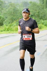 BIB: 5088
                            <button type="button" onclick="openModal(5713598)" class="btn btn-primary btn-sm float-right btn-popup" data-toggle="modal" data-target=".modal-high-quality">
                        <i class="fas fa-shopping-cart"></i> Add to Cart
                    </button>
                                            <button type="button" onclick="isThisMe(5713598, true)" class="btn btn-success btn-sm float-right btn-popup btn-isme hidden" data-toggle="tooltip" data-placement="bottom" title="นี่คือรูปของคุณใช่ไหม คลิกที่นี่เพื่อเอาเข้าอัลบั้ม">
                        <i class="fas fa-plus"></i> Add to album
                    </button>
                    <button type="button" onclick="isThisMe(5713598, false)" class="btn btn-warning btn-sm float-right btn-popup btn-isnotme hidden">
                        <i class="fas fa-ban"></i> Remove from album
                    </button>