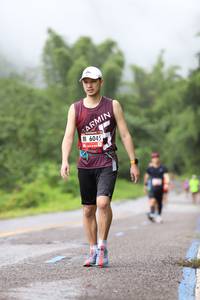 BIB: 6045
                            <button type="button" onclick="openModal(5584455)" class="btn btn-primary btn-sm float-right btn-popup" data-toggle="modal" data-target=".modal-high-quality">
                        <i class="fas fa-shopping-cart"></i> Add to Cart
                    </button>
                                            <button type="button" onclick="isThisMe(5584455, true)" class="btn btn-success btn-sm float-right btn-popup btn-isme hidden" data-toggle="tooltip" data-placement="bottom" title="นี่คือรูปของคุณใช่ไหม คลิกที่นี่เพื่อเอาเข้าอัลบั้ม">
                        <i class="fas fa-plus"></i> Add to album
                    </button>
                    <button type="button" onclick="isThisMe(5584455, false)" class="btn btn-warning btn-sm float-right btn-popup btn-isnotme hidden">
                        <i class="fas fa-ban"></i> Remove from album
                    </button>