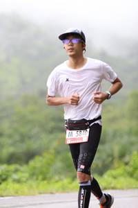 BIB: 5840
                            <button type="button" onclick="openModal(5583973)" class="btn btn-primary btn-sm float-right btn-popup" data-toggle="modal" data-target=".modal-high-quality">
                        <i class="fas fa-shopping-cart"></i> Add to Cart
                    </button>
                                            <button type="button" onclick="isThisMe(5583973, true)" class="btn btn-success btn-sm float-right btn-popup btn-isme hidden" data-toggle="tooltip" data-placement="bottom" title="นี่คือรูปของคุณใช่ไหม คลิกที่นี่เพื่อเอาเข้าอัลบั้ม">
                        <i class="fas fa-plus"></i> Add to album
                    </button>
                    <button type="button" onclick="isThisMe(5583973, false)" class="btn btn-warning btn-sm float-right btn-popup btn-isnotme hidden">
                        <i class="fas fa-ban"></i> Remove from album
                    </button>