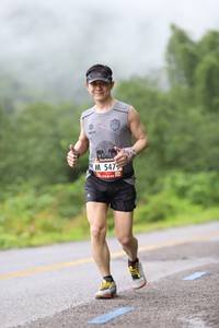 BIB: 547
                            <button type="button" onclick="openModal(5585795)" class="btn btn-primary btn-sm float-right btn-popup" data-toggle="modal" data-target=".modal-high-quality">
                        <i class="fas fa-shopping-cart"></i> Add to Cart
                    </button>
                                            <button type="button" onclick="isThisMe(5585795, true)" class="btn btn-success btn-sm float-right btn-popup btn-isme hidden" data-toggle="tooltip" data-placement="bottom" title="นี่คือรูปของคุณใช่ไหม คลิกที่นี่เพื่อเอาเข้าอัลบั้ม">
                        <i class="fas fa-plus"></i> Add to album
                    </button>
                    <button type="button" onclick="isThisMe(5585795, false)" class="btn btn-warning btn-sm float-right btn-popup btn-isnotme hidden">
                        <i class="fas fa-ban"></i> Remove from album
                    </button>