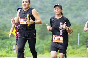 BIB: 1388, 3161
                            <button type="button" onclick="openModal(5605726)" class="btn btn-primary btn-sm float-right btn-popup" data-toggle="modal" data-target=".modal-high-quality">
                        <i class="fas fa-shopping-cart"></i> Add to Cart
                    </button>
                                            <button type="button" onclick="isThisMe(5605726, true)" class="btn btn-success btn-sm float-right btn-popup btn-isme hidden" data-toggle="tooltip" data-placement="bottom" title="นี่คือรูปของคุณใช่ไหม คลิกที่นี่เพื่อเอาเข้าอัลบั้ม">
                        <i class="fas fa-plus"></i> Add to album
                    </button>
                    <button type="button" onclick="isThisMe(5605726, false)" class="btn btn-warning btn-sm float-right btn-popup btn-isnotme hidden">
                        <i class="fas fa-ban"></i> Remove from album
                    </button>