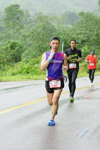 BIB: 5503, 5102
                            <button type="button" onclick="openModal(5715337)" class="btn btn-primary btn-sm float-right btn-popup" data-toggle="modal" data-target=".modal-high-quality">
                        <i class="fas fa-shopping-cart"></i> Add to Cart
                    </button>
                                            <button type="button" onclick="isThisMe(5715337, true)" class="btn btn-success btn-sm float-right btn-popup btn-isme hidden" data-toggle="tooltip" data-placement="bottom" title="นี่คือรูปของคุณใช่ไหม คลิกที่นี่เพื่อเอาเข้าอัลบั้ม">
                        <i class="fas fa-plus"></i> Add to album
                    </button>
                    <button type="button" onclick="isThisMe(5715337, false)" class="btn btn-warning btn-sm float-right btn-popup btn-isnotme hidden">
                        <i class="fas fa-ban"></i> Remove from album
                    </button>