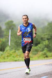 BIB: 5753
                            <button type="button" onclick="openModal(5584346)" class="btn btn-primary btn-sm float-right btn-popup" data-toggle="modal" data-target=".modal-high-quality">
                        <i class="fas fa-shopping-cart"></i> Add to Cart
                    </button>
                                            <button type="button" onclick="isThisMe(5584346, true)" class="btn btn-success btn-sm float-right btn-popup btn-isme hidden" data-toggle="tooltip" data-placement="bottom" title="นี่คือรูปของคุณใช่ไหม คลิกที่นี่เพื่อเอาเข้าอัลบั้ม">
                        <i class="fas fa-plus"></i> Add to album
                    </button>
                    <button type="button" onclick="isThisMe(5584346, false)" class="btn btn-warning btn-sm float-right btn-popup btn-isnotme hidden">
                        <i class="fas fa-ban"></i> Remove from album
                    </button>