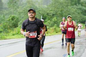 BIB: 5339, 
                            <button type="button" onclick="openModal(5715001)" class="btn btn-primary btn-sm float-right btn-popup" data-toggle="modal" data-target=".modal-high-quality">
                        <i class="fas fa-shopping-cart"></i> Add to Cart
                    </button>
                                            <button type="button" onclick="isThisMe(5715001, true)" class="btn btn-success btn-sm float-right btn-popup btn-isme hidden" data-toggle="tooltip" data-placement="bottom" title="นี่คือรูปของคุณใช่ไหม คลิกที่นี่เพื่อเอาเข้าอัลบั้ม">
                        <i class="fas fa-plus"></i> Add to album
                    </button>
                    <button type="button" onclick="isThisMe(5715001, false)" class="btn btn-warning btn-sm float-right btn-popup btn-isnotme hidden">
                        <i class="fas fa-ban"></i> Remove from album
                    </button>