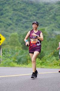 BIB: 3302
                            <button type="button" onclick="openModal(5566203)" class="btn btn-primary btn-sm float-right btn-popup" data-toggle="modal" data-target=".modal-high-quality">
                        <i class="fas fa-shopping-cart"></i> Add to Cart
                    </button>
                                            <button type="button" onclick="isThisMe(5566203, true)" class="btn btn-success btn-sm float-right btn-popup btn-isme hidden" data-toggle="tooltip" data-placement="bottom" title="นี่คือรูปของคุณใช่ไหม คลิกที่นี่เพื่อเอาเข้าอัลบั้ม">
                        <i class="fas fa-plus"></i> Add to album
                    </button>
                    <button type="button" onclick="isThisMe(5566203, false)" class="btn btn-warning btn-sm float-right btn-popup btn-isnotme hidden">
                        <i class="fas fa-ban"></i> Remove from album
                    </button>