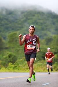 BIB: 1311
                            <button type="button" onclick="openModal(5582372)" class="btn btn-primary btn-sm float-right btn-popup" data-toggle="modal" data-target=".modal-high-quality">
                        <i class="fas fa-shopping-cart"></i> Add to Cart
                    </button>
                                            <button type="button" onclick="isThisMe(5582372, true)" class="btn btn-success btn-sm float-right btn-popup btn-isme hidden" data-toggle="tooltip" data-placement="bottom" title="นี่คือรูปของคุณใช่ไหม คลิกที่นี่เพื่อเอาเข้าอัลบั้ม">
                        <i class="fas fa-plus"></i> Add to album
                    </button>
                    <button type="button" onclick="isThisMe(5582372, false)" class="btn btn-warning btn-sm float-right btn-popup btn-isnotme hidden">
                        <i class="fas fa-ban"></i> Remove from album
                    </button>