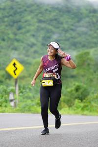 BIB: 306
                            <button type="button" onclick="openModal(5572530)" class="btn btn-primary btn-sm float-right btn-popup" data-toggle="modal" data-target=".modal-high-quality">
                        <i class="fas fa-shopping-cart"></i> Add to Cart
                    </button>
                                            <button type="button" onclick="isThisMe(5572530, true)" class="btn btn-success btn-sm float-right btn-popup btn-isme hidden" data-toggle="tooltip" data-placement="bottom" title="นี่คือรูปของคุณใช่ไหม คลิกที่นี่เพื่อเอาเข้าอัลบั้ม">
                        <i class="fas fa-plus"></i> Add to album
                    </button>
                    <button type="button" onclick="isThisMe(5572530, false)" class="btn btn-warning btn-sm float-right btn-popup btn-isnotme hidden">
                        <i class="fas fa-ban"></i> Remove from album
                    </button>