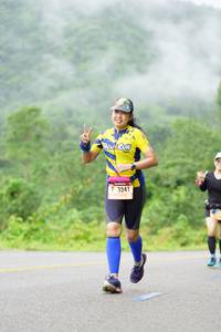 BIB: 3241
                            <button type="button" onclick="openModal(5607411)" class="btn btn-primary btn-sm float-right btn-popup" data-toggle="modal" data-target=".modal-high-quality">
                        <i class="fas fa-shopping-cart"></i> Add to Cart
                    </button>
                                            <button type="button" onclick="isThisMe(5607411, true)" class="btn btn-success btn-sm float-right btn-popup btn-isme hidden" data-toggle="tooltip" data-placement="bottom" title="นี่คือรูปของคุณใช่ไหม คลิกที่นี่เพื่อเอาเข้าอัลบั้ม">
                        <i class="fas fa-plus"></i> Add to album
                    </button>
                    <button type="button" onclick="isThisMe(5607411, false)" class="btn btn-warning btn-sm float-right btn-popup btn-isnotme hidden">
                        <i class="fas fa-ban"></i> Remove from album
                    </button>