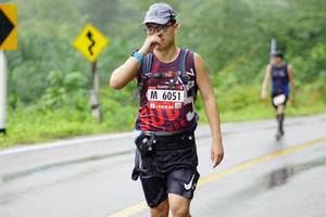 BIB: 6051
                            <button type="button" onclick="openModal(5716041)" class="btn btn-primary btn-sm float-right btn-popup" data-toggle="modal" data-target=".modal-high-quality">
                        <i class="fas fa-shopping-cart"></i> Add to Cart
                    </button>
                                            <button type="button" onclick="isThisMe(5716041, true)" class="btn btn-success btn-sm float-right btn-popup btn-isme hidden" data-toggle="tooltip" data-placement="bottom" title="นี่คือรูปของคุณใช่ไหม คลิกที่นี่เพื่อเอาเข้าอัลบั้ม">
                        <i class="fas fa-plus"></i> Add to album
                    </button>
                    <button type="button" onclick="isThisMe(5716041, false)" class="btn btn-warning btn-sm float-right btn-popup btn-isnotme hidden">
                        <i class="fas fa-ban"></i> Remove from album
                    </button>