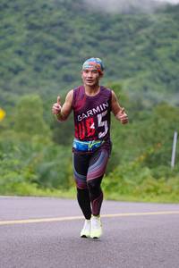 BIB: 
                            <button type="button" onclick="openModal(5562109)" class="btn btn-primary btn-sm float-right btn-popup" data-toggle="modal" data-target=".modal-high-quality">
                        <i class="fas fa-shopping-cart"></i> Add to Cart
                    </button>
                                            <button type="button" onclick="isThisMe(5562109, true)" class="btn btn-success btn-sm float-right btn-popup btn-isme hidden" data-toggle="tooltip" data-placement="bottom" title="นี่คือรูปของคุณใช่ไหม คลิกที่นี่เพื่อเอาเข้าอัลบั้ม">
                        <i class="fas fa-plus"></i> Add to album
                    </button>
                    <button type="button" onclick="isThisMe(5562109, false)" class="btn btn-warning btn-sm float-right btn-popup btn-isnotme hidden">
                        <i class="fas fa-ban"></i> Remove from album
                    </button>