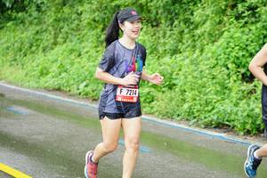 BIB: 7214
                            <button type="button" onclick="openModal(5713138)" class="btn btn-primary btn-sm float-right btn-popup" data-toggle="modal" data-target=".modal-high-quality">
                        <i class="fas fa-shopping-cart"></i> Add to Cart
                    </button>
                                            <button type="button" onclick="isThisMe(5713138, true)" class="btn btn-success btn-sm float-right btn-popup btn-isme hidden" data-toggle="tooltip" data-placement="bottom" title="นี่คือรูปของคุณใช่ไหม คลิกที่นี่เพื่อเอาเข้าอัลบั้ม">
                        <i class="fas fa-plus"></i> Add to album
                    </button>
                    <button type="button" onclick="isThisMe(5713138, false)" class="btn btn-warning btn-sm float-right btn-popup btn-isnotme hidden">
                        <i class="fas fa-ban"></i> Remove from album
                    </button>