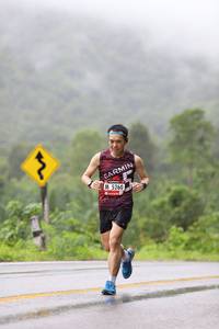 BIB: 5260, 
                            <button type="button" onclick="openModal(5583587)" class="btn btn-primary btn-sm float-right btn-popup" data-toggle="modal" data-target=".modal-high-quality">
                        <i class="fas fa-shopping-cart"></i> Add to Cart
                    </button>
                                            <button type="button" onclick="isThisMe(5583587, true)" class="btn btn-success btn-sm float-right btn-popup btn-isme hidden" data-toggle="tooltip" data-placement="bottom" title="นี่คือรูปของคุณใช่ไหม คลิกที่นี่เพื่อเอาเข้าอัลบั้ม">
                        <i class="fas fa-plus"></i> Add to album
                    </button>
                    <button type="button" onclick="isThisMe(5583587, false)" class="btn btn-warning btn-sm float-right btn-popup btn-isnotme hidden">
                        <i class="fas fa-ban"></i> Remove from album
                    </button>