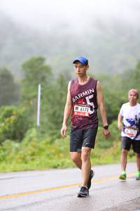 BIB: 6171
                            <button type="button" onclick="openModal(5583776)" class="btn btn-primary btn-sm float-right btn-popup" data-toggle="modal" data-target=".modal-high-quality">
                        <i class="fas fa-shopping-cart"></i> Add to Cart
                    </button>
                                            <button type="button" onclick="isThisMe(5583776, true)" class="btn btn-success btn-sm float-right btn-popup btn-isme hidden" data-toggle="tooltip" data-placement="bottom" title="นี่คือรูปของคุณใช่ไหม คลิกที่นี่เพื่อเอาเข้าอัลบั้ม">
                        <i class="fas fa-plus"></i> Add to album
                    </button>
                    <button type="button" onclick="isThisMe(5583776, false)" class="btn btn-warning btn-sm float-right btn-popup btn-isnotme hidden">
                        <i class="fas fa-ban"></i> Remove from album
                    </button>