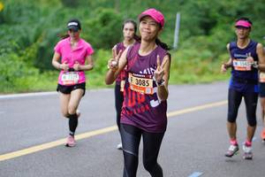 BIB: 154, 3085, 
                            <button type="button" onclick="openModal(5564633)" class="btn btn-primary btn-sm float-right btn-popup" data-toggle="modal" data-target=".modal-high-quality">
                        <i class="fas fa-shopping-cart"></i> Add to Cart
                    </button>
                                            <button type="button" onclick="isThisMe(5564633, true)" class="btn btn-success btn-sm float-right btn-popup btn-isme hidden" data-toggle="tooltip" data-placement="bottom" title="นี่คือรูปของคุณใช่ไหม คลิกที่นี่เพื่อเอาเข้าอัลบั้ม">
                        <i class="fas fa-plus"></i> Add to album
                    </button>
                    <button type="button" onclick="isThisMe(5564633, false)" class="btn btn-warning btn-sm float-right btn-popup btn-isnotme hidden">
                        <i class="fas fa-ban"></i> Remove from album
                    </button>