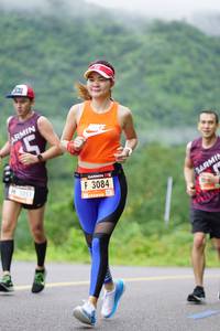 BIB: 101, 3084
                            <button type="button" onclick="openModal(5572310)" class="btn btn-primary btn-sm float-right btn-popup" data-toggle="modal" data-target=".modal-high-quality">
                        <i class="fas fa-shopping-cart"></i> Add to Cart
                    </button>
                                            <button type="button" onclick="isThisMe(5572310, true)" class="btn btn-success btn-sm float-right btn-popup btn-isme hidden" data-toggle="tooltip" data-placement="bottom" title="นี่คือรูปของคุณใช่ไหม คลิกที่นี่เพื่อเอาเข้าอัลบั้ม">
                        <i class="fas fa-plus"></i> Add to album
                    </button>
                    <button type="button" onclick="isThisMe(5572310, false)" class="btn btn-warning btn-sm float-right btn-popup btn-isnotme hidden">
                        <i class="fas fa-ban"></i> Remove from album
                    </button>