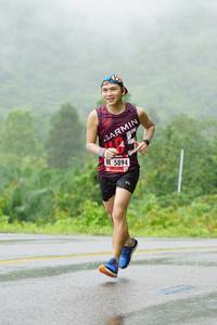 BIB: 5894
                            <button type="button" onclick="openModal(5617483)" class="btn btn-primary btn-sm float-right btn-popup" data-toggle="modal" data-target=".modal-high-quality">
                        <i class="fas fa-shopping-cart"></i> Add to Cart
                    </button>
                                            <button type="button" onclick="isThisMe(5617483, true)" class="btn btn-success btn-sm float-right btn-popup btn-isme hidden" data-toggle="tooltip" data-placement="bottom" title="นี่คือรูปของคุณใช่ไหม คลิกที่นี่เพื่อเอาเข้าอัลบั้ม">
                        <i class="fas fa-plus"></i> Add to album
                    </button>
                    <button type="button" onclick="isThisMe(5617483, false)" class="btn btn-warning btn-sm float-right btn-popup btn-isnotme hidden">
                        <i class="fas fa-ban"></i> Remove from album
                    </button>