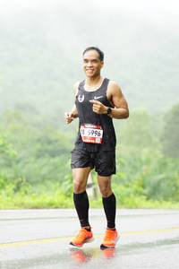 BIB: 5996
                            <button type="button" onclick="openModal(5617339)" class="btn btn-primary btn-sm float-right btn-popup" data-toggle="modal" data-target=".modal-high-quality">
                        <i class="fas fa-shopping-cart"></i> Add to Cart
                    </button>
                                            <button type="button" onclick="isThisMe(5617339, true)" class="btn btn-success btn-sm float-right btn-popup btn-isme hidden" data-toggle="tooltip" data-placement="bottom" title="นี่คือรูปของคุณใช่ไหม คลิกที่นี่เพื่อเอาเข้าอัลบั้ม">
                        <i class="fas fa-plus"></i> Add to album
                    </button>
                    <button type="button" onclick="isThisMe(5617339, false)" class="btn btn-warning btn-sm float-right btn-popup btn-isnotme hidden">
                        <i class="fas fa-ban"></i> Remove from album
                    </button>