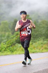 BIB: 5539
                            <button type="button" onclick="openModal(5586026)" class="btn btn-primary btn-sm float-right btn-popup" data-toggle="modal" data-target=".modal-high-quality">
                        <i class="fas fa-shopping-cart"></i> Add to Cart
                    </button>
                                            <button type="button" onclick="isThisMe(5586026, true)" class="btn btn-success btn-sm float-right btn-popup btn-isme hidden" data-toggle="tooltip" data-placement="bottom" title="นี่คือรูปของคุณใช่ไหม คลิกที่นี่เพื่อเอาเข้าอัลบั้ม">
                        <i class="fas fa-plus"></i> Add to album
                    </button>
                    <button type="button" onclick="isThisMe(5586026, false)" class="btn btn-warning btn-sm float-right btn-popup btn-isnotme hidden">
                        <i class="fas fa-ban"></i> Remove from album
                    </button>